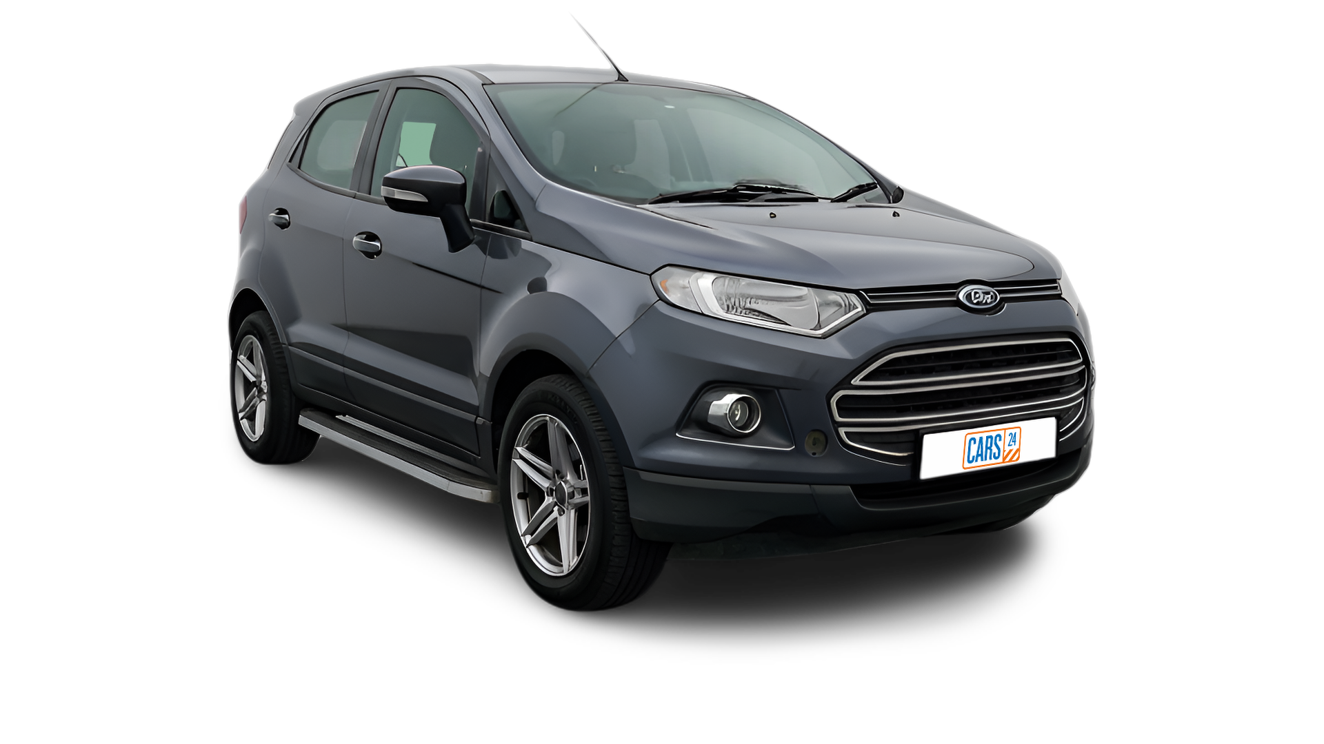 Ford Ecosport-img